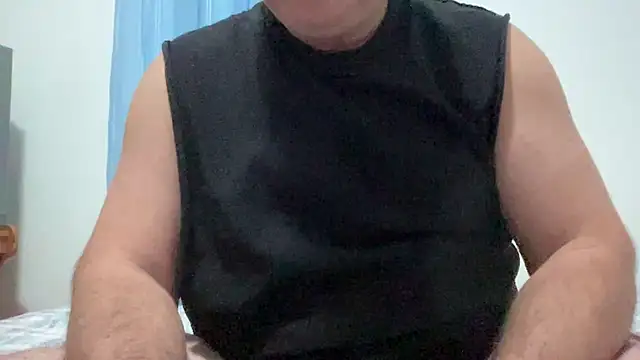 XXX chat uživo modela Dartacan44