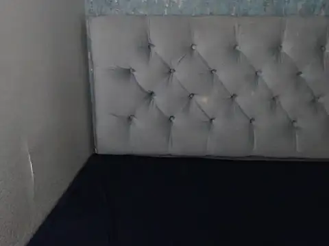 AuroraSkyX Live XXX-Chat