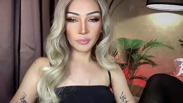 Alicegreenexx Live XXX-Chat