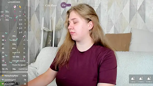 Megan_Violern Live XXX chat