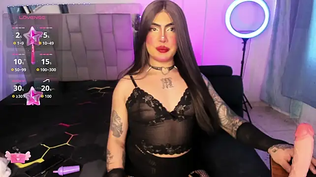 Sophie_whitexxx 라이브 XXX 채팅