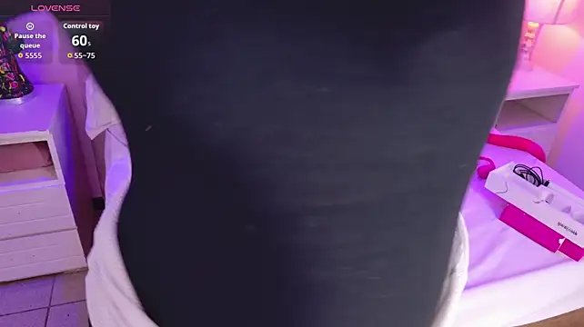 Kiikilove149 라이브 XXX 채팅