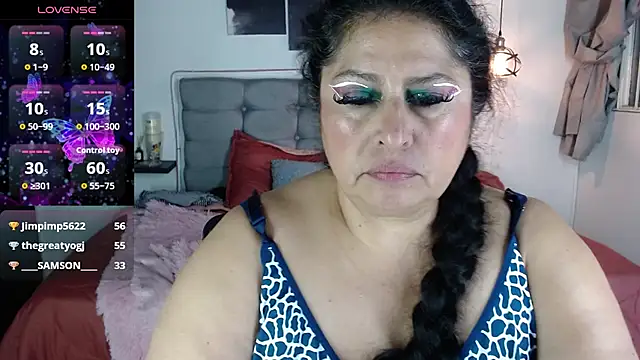 Keyla01_'s Live XXX Chat