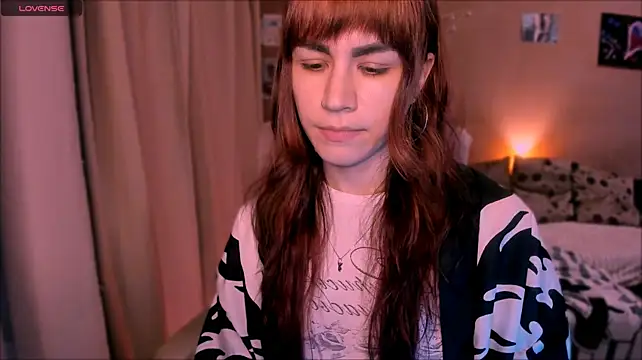 _selectrra Chat XXX live