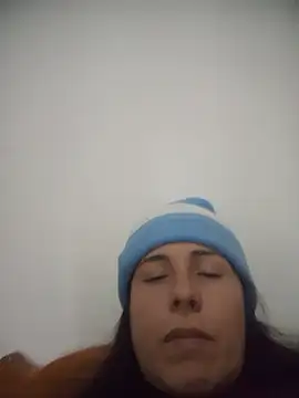 StefyStar_Sexy 라이브 XXX 채팅