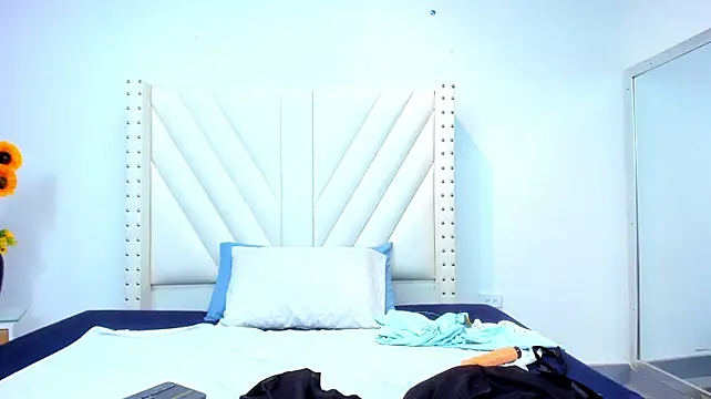 Paulynavera Obrolan Langsung XXX