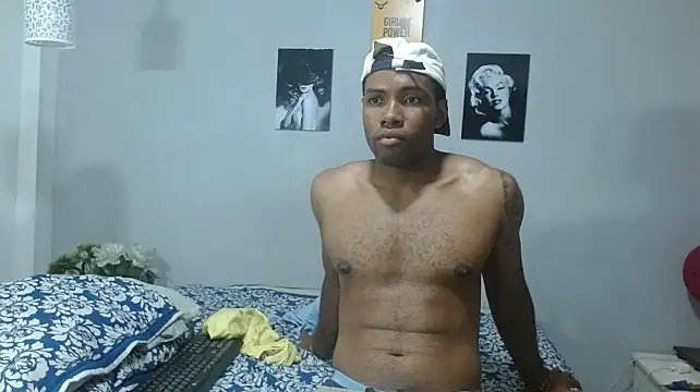 king_smith69 Chat XXX live