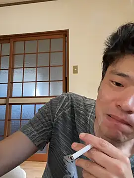kenken1989 라이브 XXX 채팅