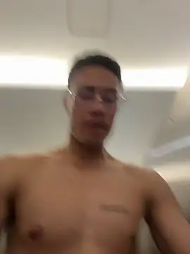 TavoHot_ 라이브 XXX 채팅