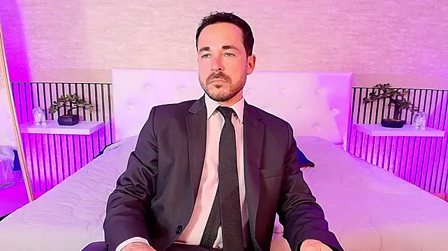 Adams_Sanz 라이브 XXX 채팅