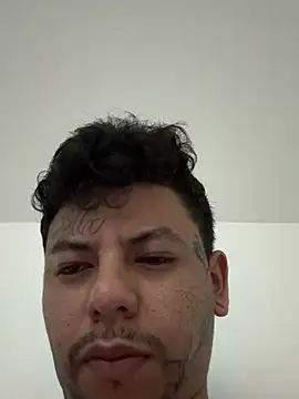 XXX chat uživo modela LujuriaINK
