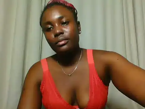 Nasty_assie's Live XXX Chat