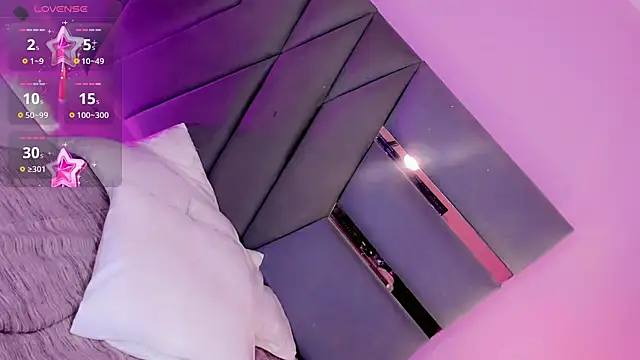 Kisses_Sophia 라이브 XXX 채팅