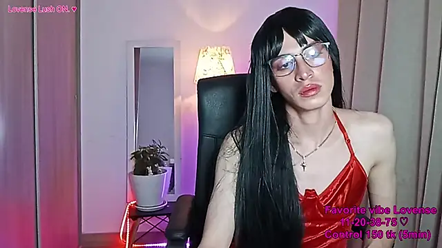 Andy_Roses 라이브 XXX 채팅