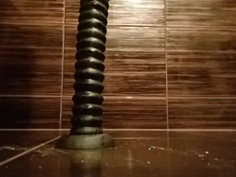 Вебкам-шоу assRider21cm