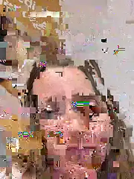 Онлайн чат XXX SkyelarsWorld