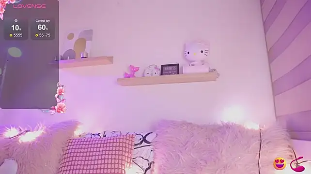 issa_monterrey 现场XXX聊天