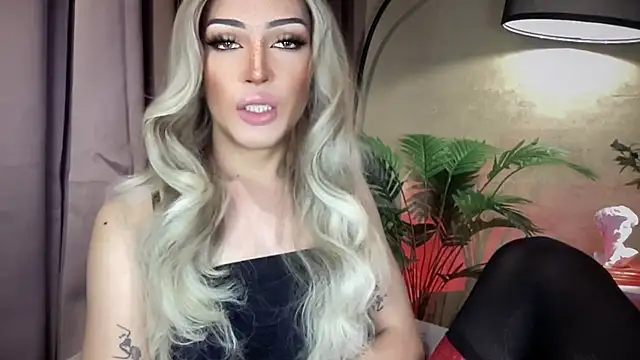 عرض كام Alicegreenexx