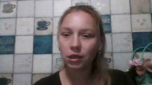Anna_wey Chat XXX in diretta