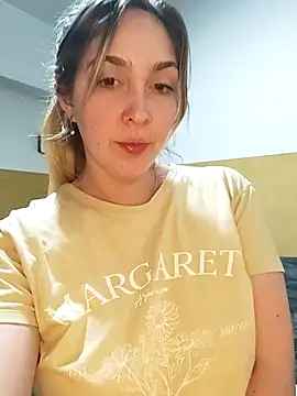 Chat +18 de ayebran ao vivo