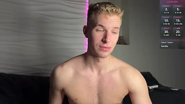 Онлайн чат XXX yoursaotome