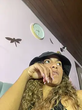 Živý XXX chat AngelPinkk_