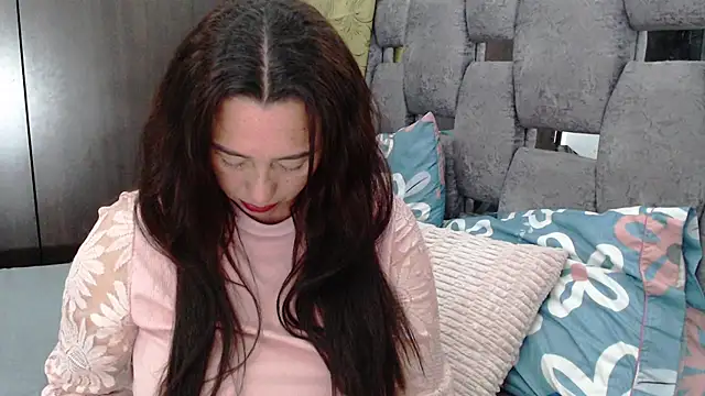 sara_hott_1 Chat XXX in diretta