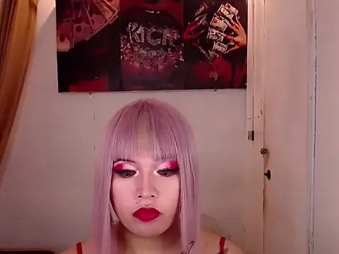 Вебкам-шоу adorabletsforyouxx
