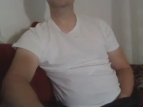 fikoivos – Live XXX-chat