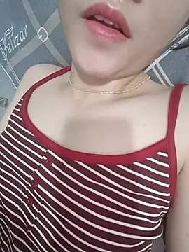 crazy_forsex99 现场XXX聊天