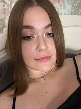 gi_grahams 라이브 XXX 채팅
