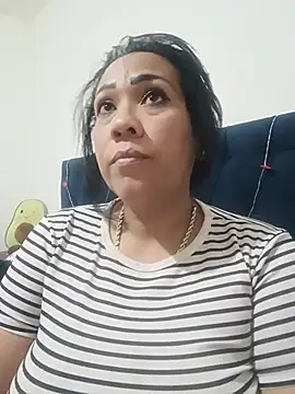 Chat XXX en directo de OliviaWilliamm