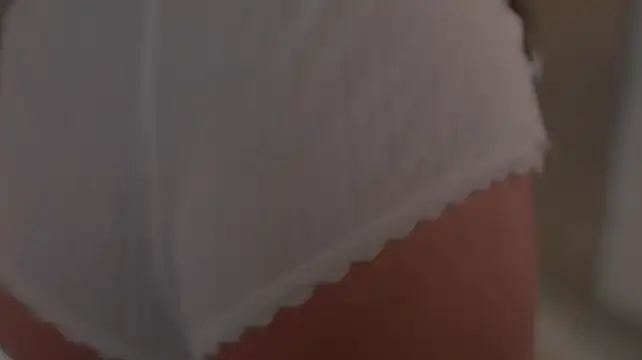 evamorettii's Live XXX Chat