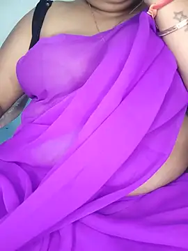 DESI-DOLLLL 라이브 XXX 채팅