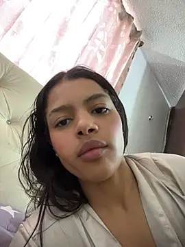 Chat XXX en directo de Megan_Hillss_