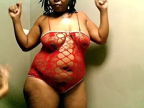 sassybubblecatz 라이브 XXX 채팅