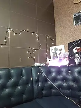 angel_demon17のライブXXXチャット