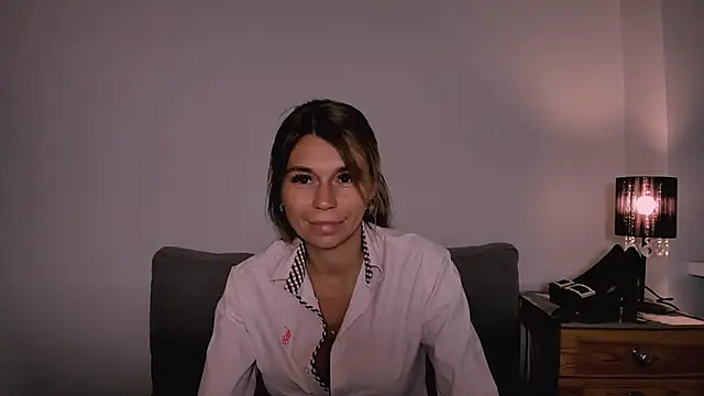 Chat XXX ao vivo de FreyaHotty