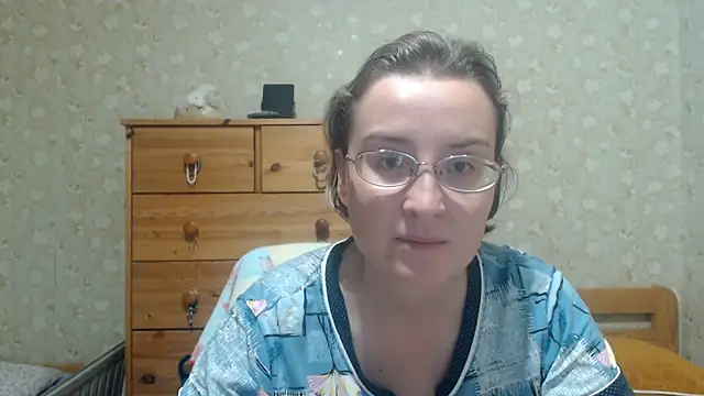 Smart_Rose's Live XXX Chat