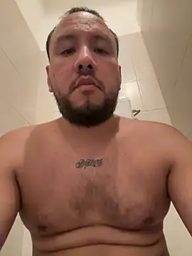 HotLinecall Chat XXX live