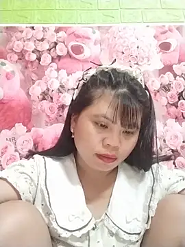 Xuka_lyss 라이브 XXX 채팅