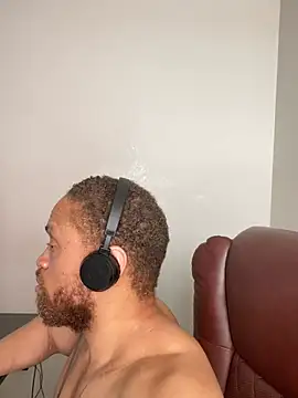 Fathero1time's Webcam Show