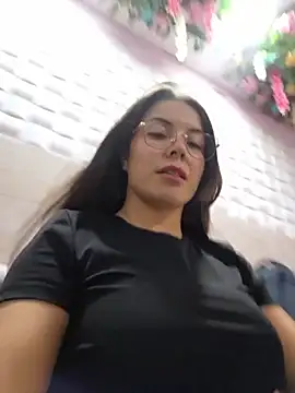 Emmasweet_Val 라이브 XXX 채팅