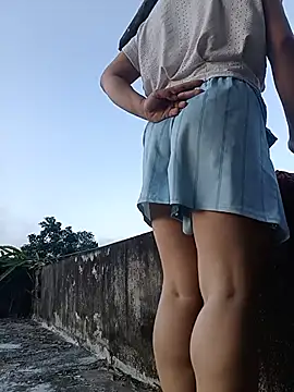 Lyna_sexy24's Live XXX Chat