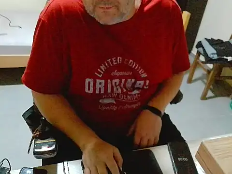 pozitiva000 Webcamshow