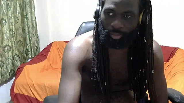 Chat XXX Live Darkkras