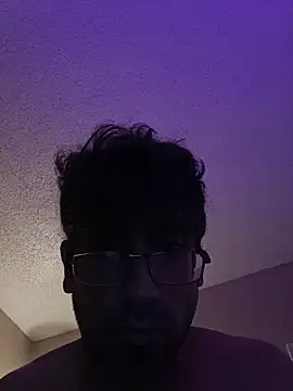 _Ramone666 라이브 XXX 채팅