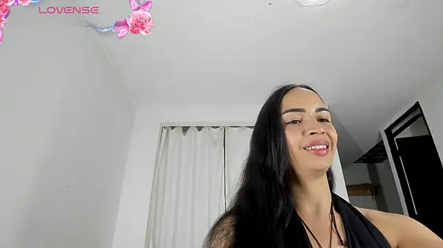 bellacolucci 라이브 XXX 채팅