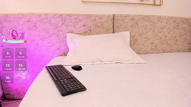 Živý XXX chat _Malak