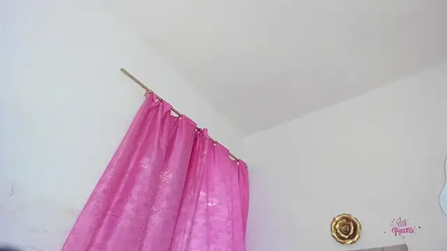 stacyfoxxx Live XXX-Chat